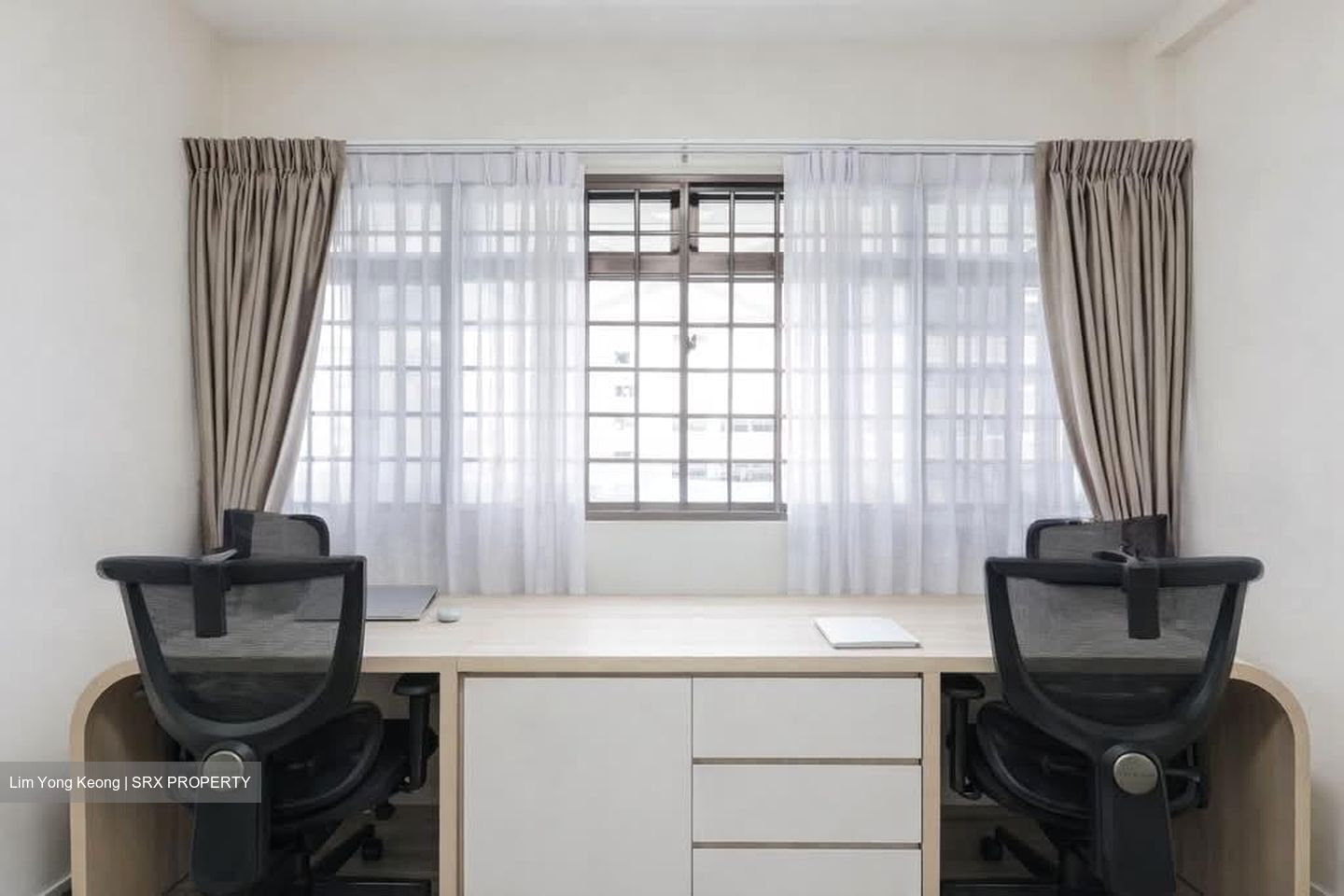 Blk 290E Spring View (Bukit Batok), HDB 5 Rooms #581281401